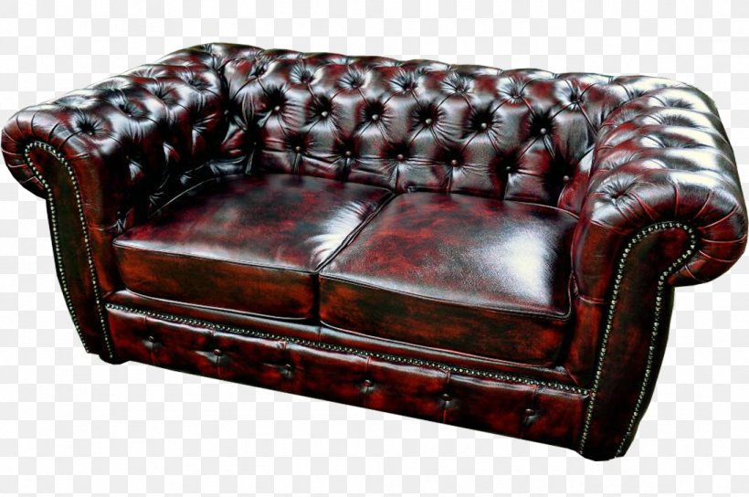 Loveseat Sofa Bed Couch Chair, PNG, 1093x726px, Loveseat, Bed, Chair, Couch, Furniture Download Free