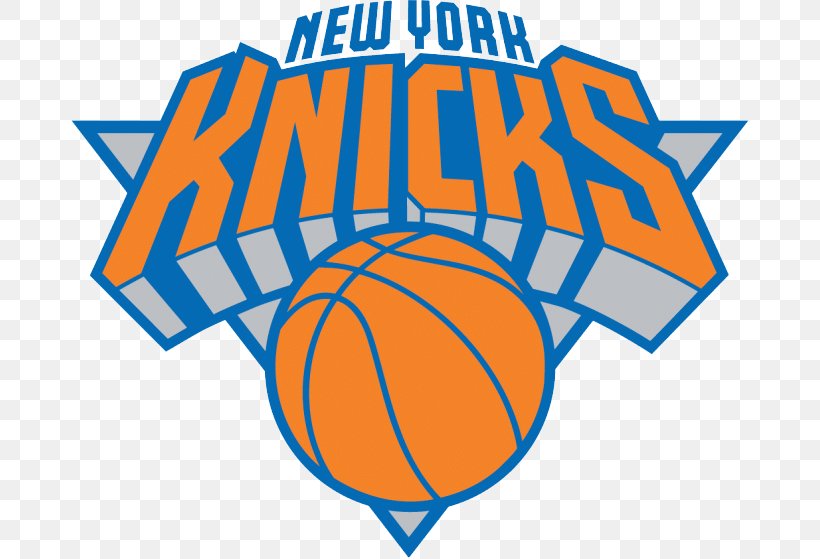 Madison Square Garden New York Knicks NBA Basketball Team, PNG, 678x559px, Madison Square Garden, Allnba Team, Area, Artwork, Ball Download Free