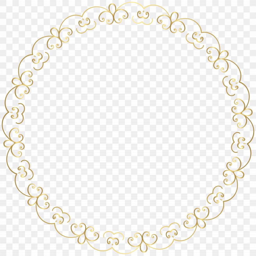 Material Necklace Pearl Chain Body Piercing Jewellery, PNG, 8000x8000px, Digital Scrapbooking, Body Jewellery, Body Jewelry, Chain, Computer Graphics Download Free