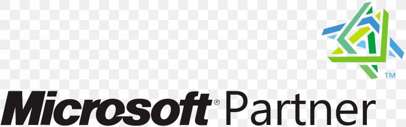 Microsoft Partner Network Microsoft Certified Partner Microsoft Dynamics Partnership, PNG, 1608x503px, Microsoft Partner Network, Area, Banner, Brand, Business Partner Download Free