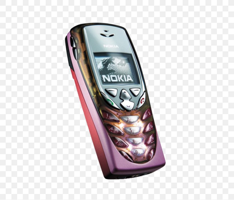 Nokia 8310 Nokia 8210 GSM Subscriber Identity Module, PNG, 500x701px, Nokia 8310, Cellular Network, Communication Device, Dual Sim, Electronic Device Download Free