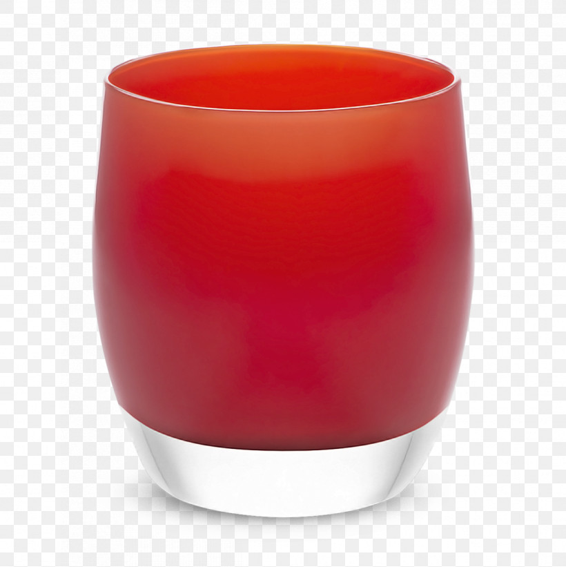 Orange, PNG, 1198x1200px, Old Fashioned Glass, Glass, Old Fashioned, Orange, Unbreakable Download Free