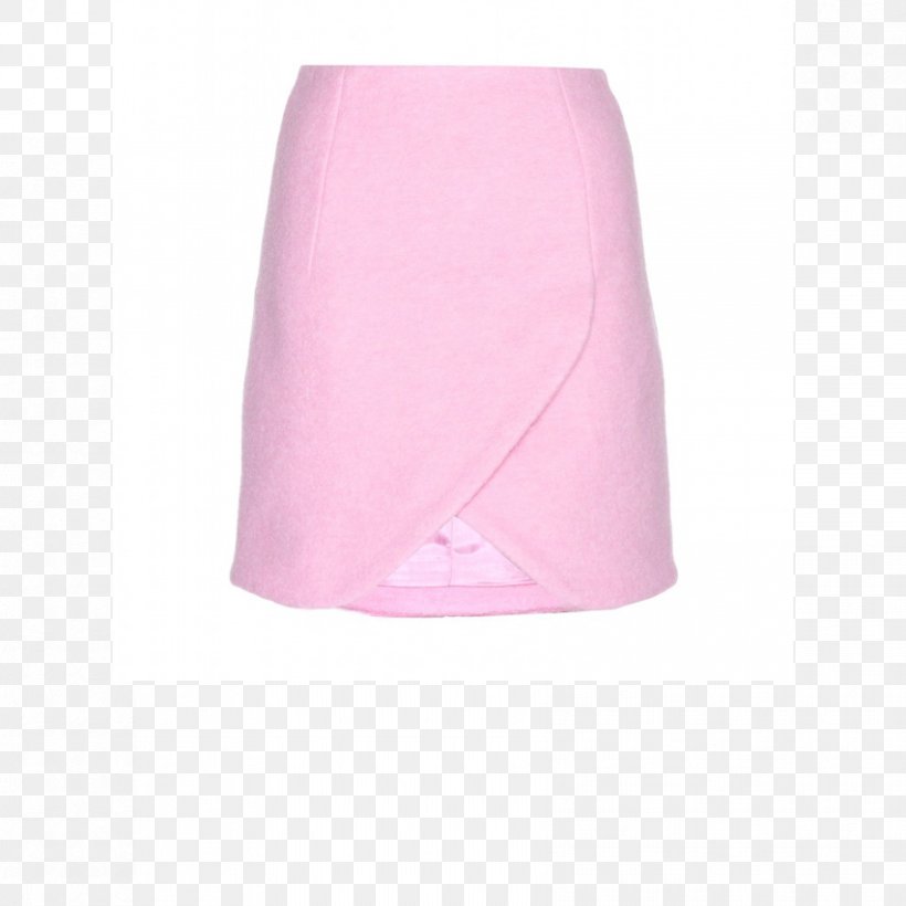 Pink M Skirt, PNG, 852x852px, Pink M, Magenta, Pink, Skirt Download Free