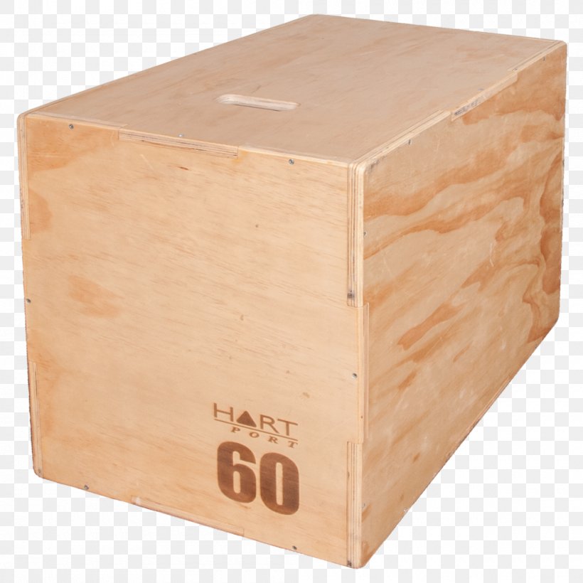 Plywood Plyometrics, PNG, 1000x1000px, Wood, Box, Hart Sport, Plyometrics, Plywood Download Free
