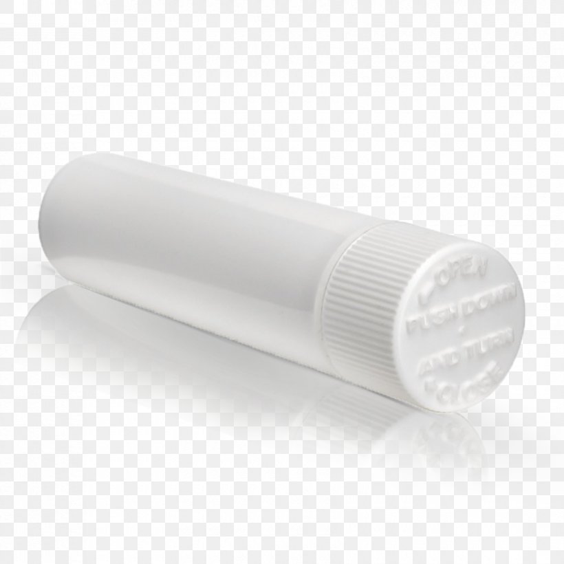 Product Design Cylinder, PNG, 840x840px, Cylinder Download Free