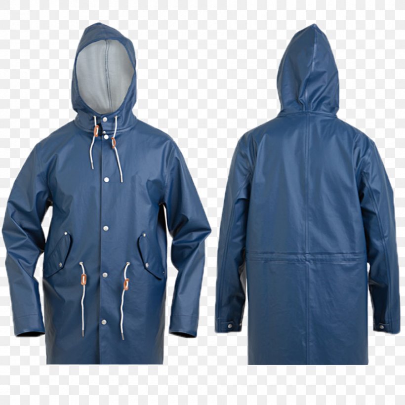 Raincoat Clothing Industry Waterproofing, PNG, 900x900px, Raincoat, Beanie, Bonnet, Brand, Clothing Download Free