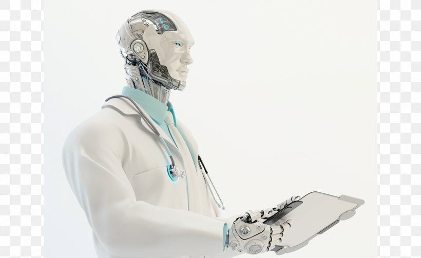 Robotics Physician Artificial Intelligence Medicine, PNG, 1080x663px, Robot, Arm, Artificial Intelligence, Azad Moopen, Diagnostic Robot Download Free