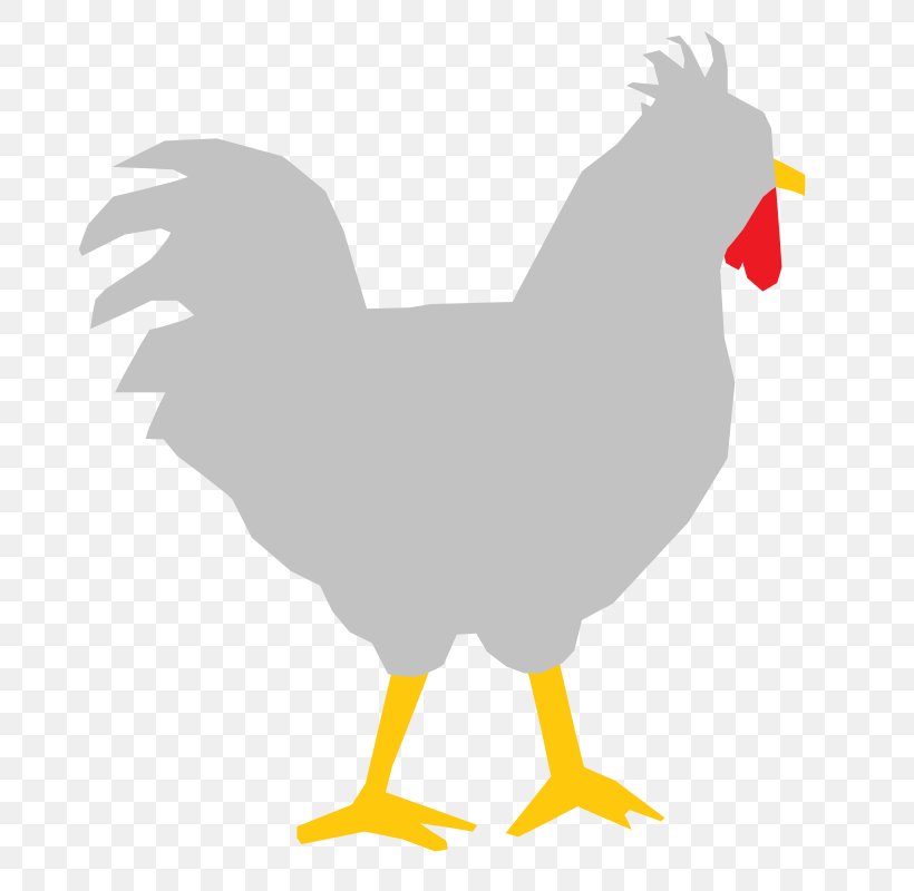 Rooster Chicken Clip Art, PNG, 771x800px, Rooster, Art, Beak, Bird, Chicken Download Free