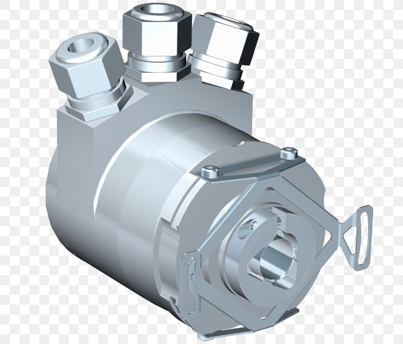 Rotary Encoder Shaft Information Leine & Linde AB Interface, PNG, 700x700px, Rotary Encoder, Axle, Coupling, Encoder, Fieldbus Download Free