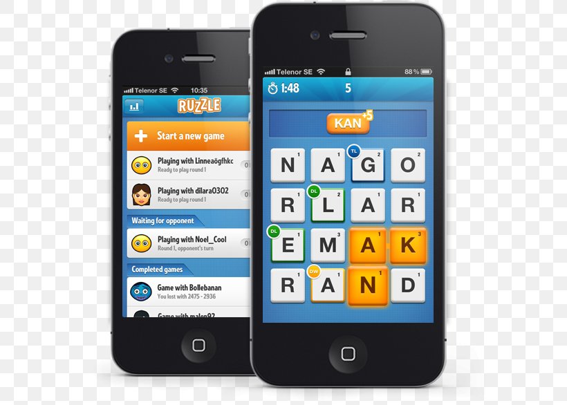 Ruzzle Windows Phone Android Game, PNG, 584x586px, Ruzzle, Android, Brand, Business, Cellular Network Download Free