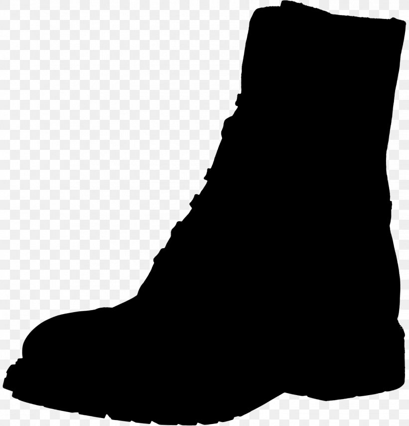 Shoe Boot Walking Joint Font, PNG, 1441x1500px, Shoe, Black, Black M, Blackandwhite, Boot Download Free