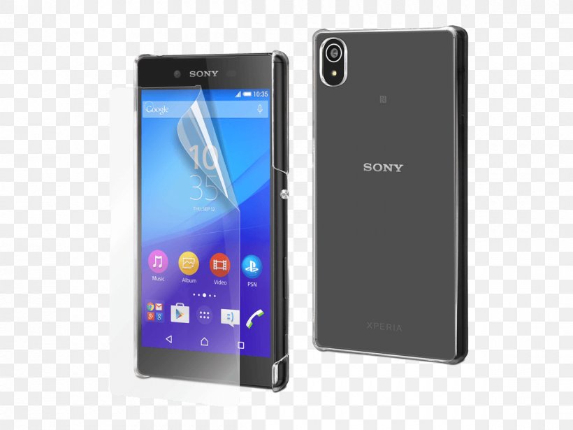 Smartphone Feature Phone Sony Xperia Z3+ Sony Xperia C4, PNG, 1200x900px, Smartphone, Cellular Network, Communication Device, Electronic Device, Feature Phone Download Free