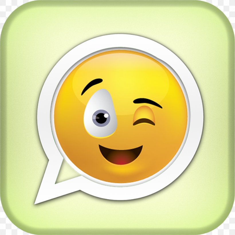 Smiley Text Messaging Font, PNG, 1024x1024px, Smiley, Emoticon, Facial Expression, Happiness, Smile Download Free