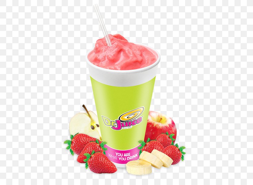 Smoothie Milkshake Frozen Yogurt Ice Cream Strawberry, PNG, 600x600px, Smoothie, Booster Juice, Chocolate, Cream, Dairy Product Download Free