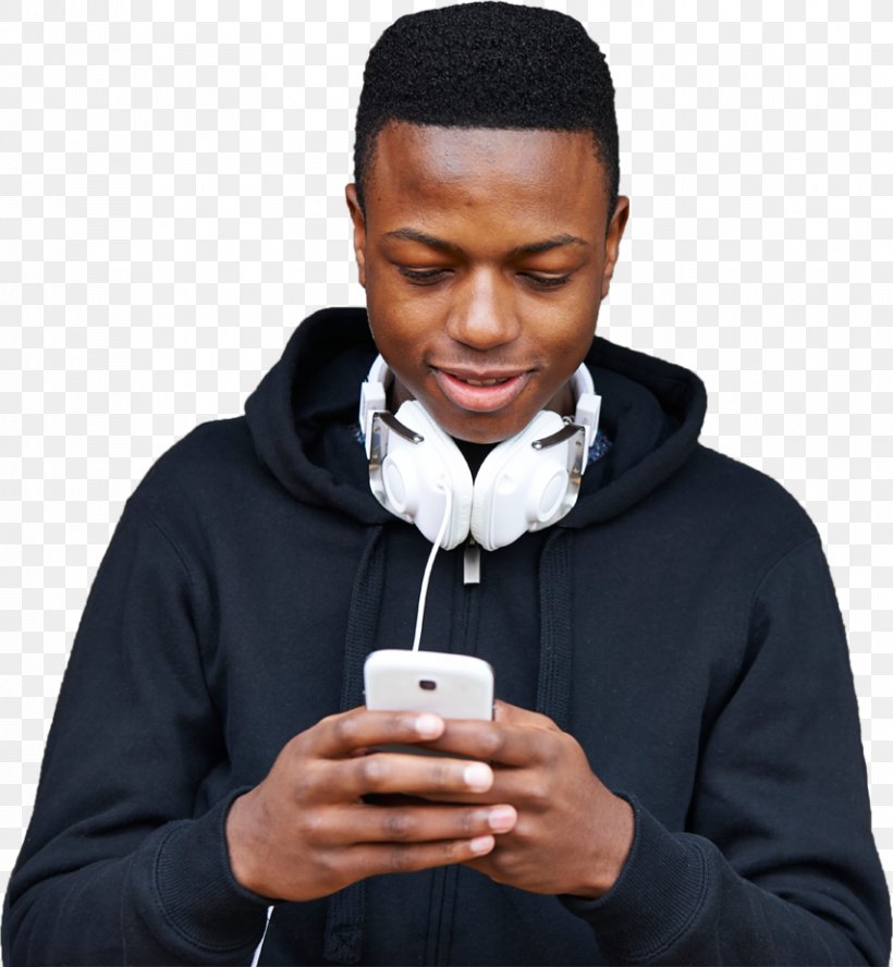 Social Media Black United States Man Child, PNG, 854x925px, Social Media, African American, Black, Boy, Child Download Free