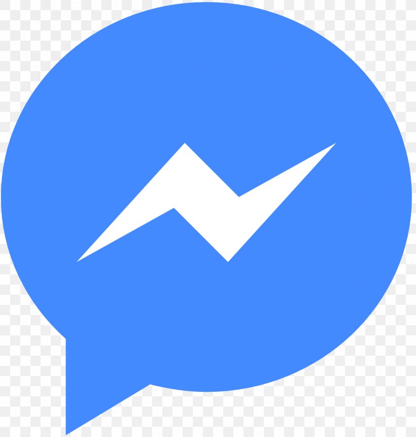 Social Media Facebook Messenger, PNG, 1282x1345px, Social Media, Area, Blue, Brand, Conversation Download Free