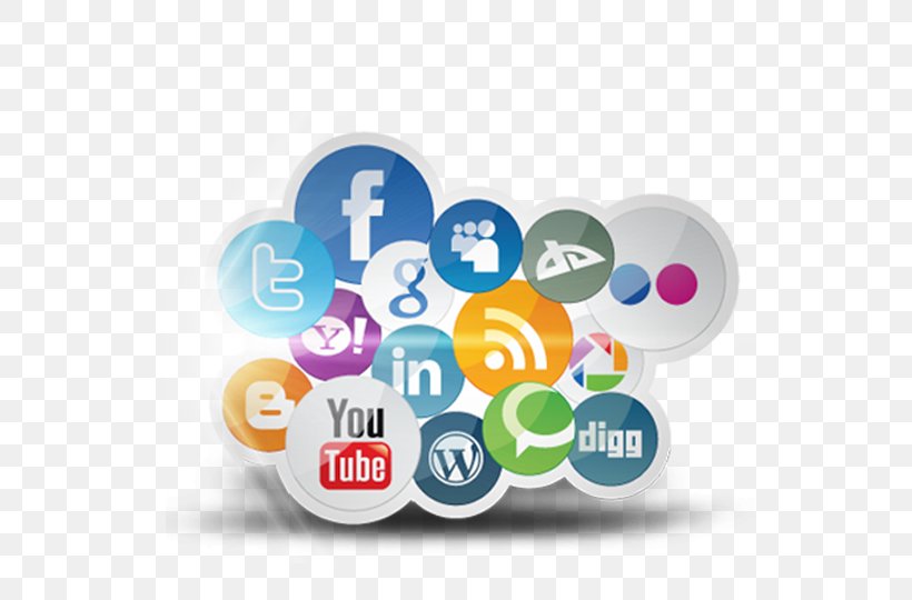 Social Media Marketing Digital Marketing Social Media Optimization, PNG, 540x540px, Social Media, Advertising, Advertising Agency, Brand, Business Download Free