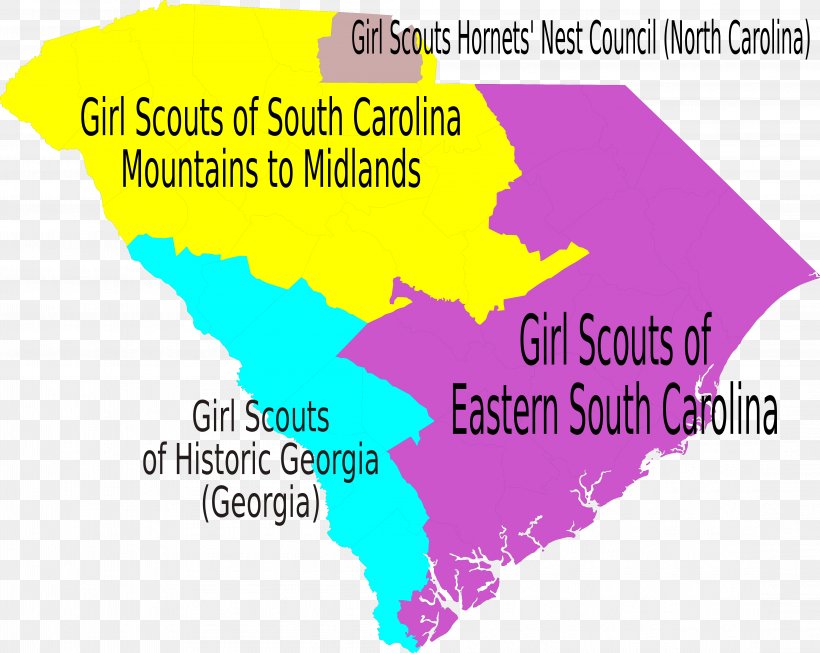 South Carolina Map Brand Line, PNG, 4419x3522px, South Carolina, Area, Brand, Diagram, Greeting Note Cards Download Free