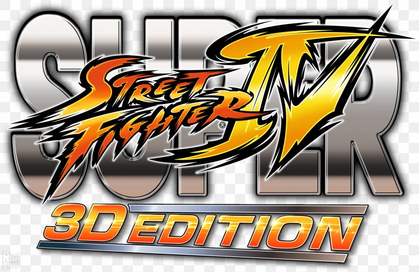 Super Street Fighter IV: Arcade Edition Super Street Fighter II Ultimate Marvel Vs. Capcom 3, PNG, 2000x1301px, Street Fighter Iv, Arcade Game, Banner, Brand, Capcom Download Free