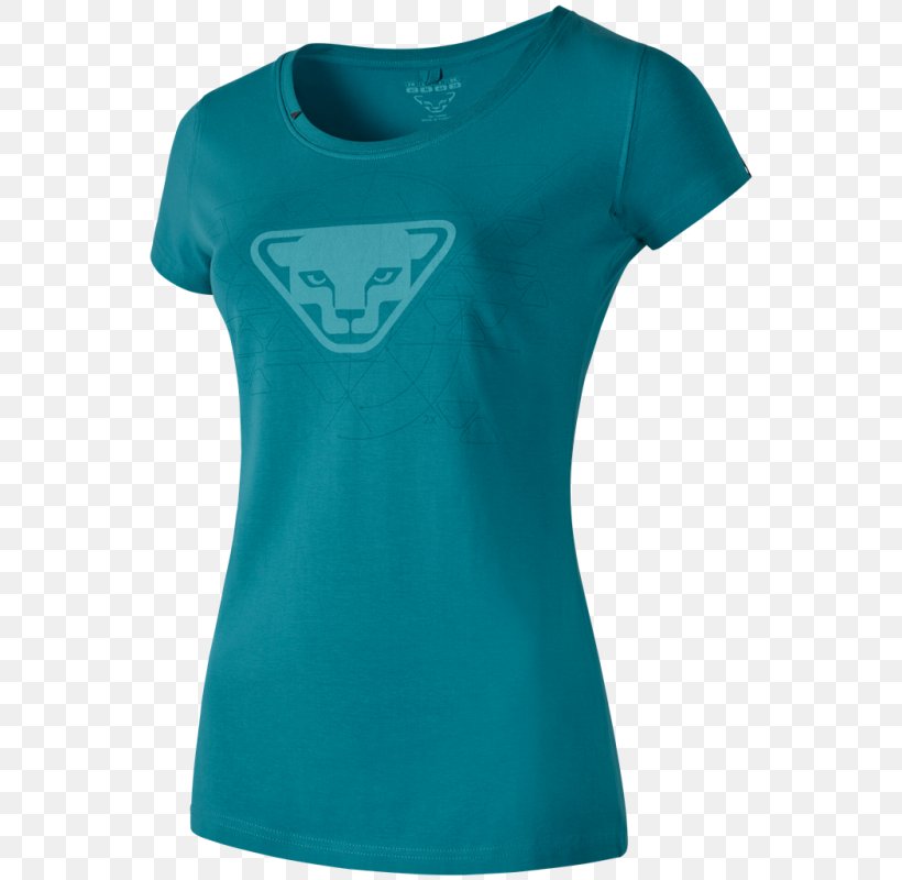 T-shirt Clothing Shoe Bag, PNG, 800x800px, Tshirt, Active Shirt, Aqua, Bag, Blue Download Free