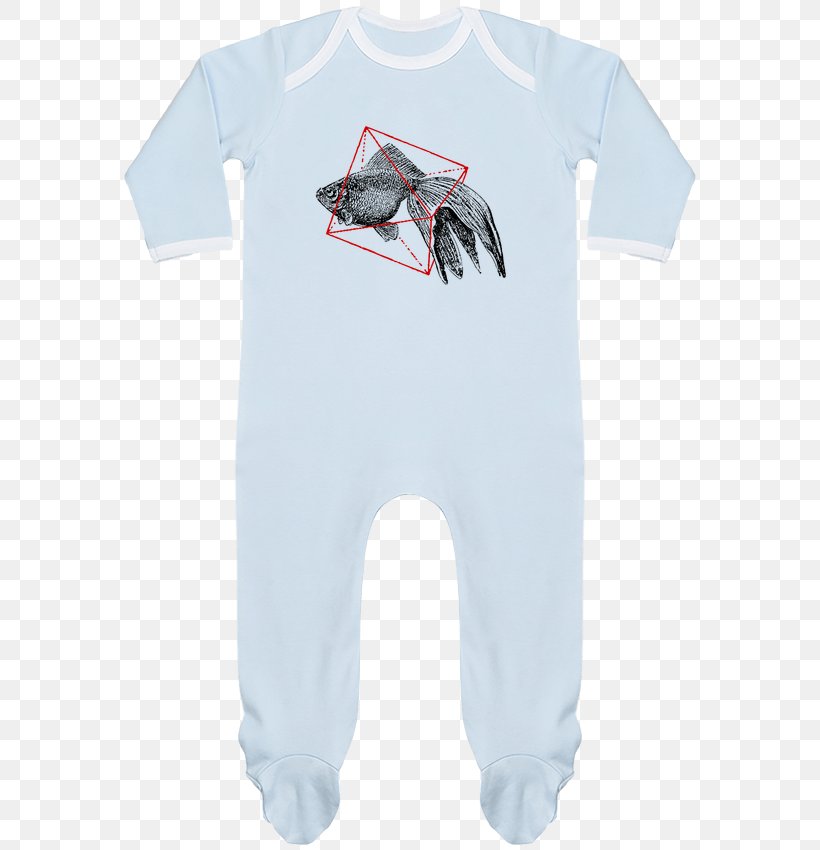 T-shirt Nike Air Max Pajamas Baby & Toddler One-Pieces Sleeve, PNG, 690x850px, Tshirt, Air Jordan, Baby Toddler Clothing, Baby Toddler Onepieces, Bodysuit Download Free