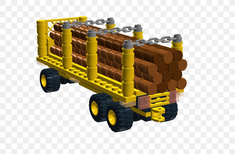 The Lego Group Lego Ideas Lego Minifigure Motor Vehicle, PNG, 1271x833px, Lego, Construction Equipment, Lego Group, Lego Ideas, Lego Minifigure Download Free