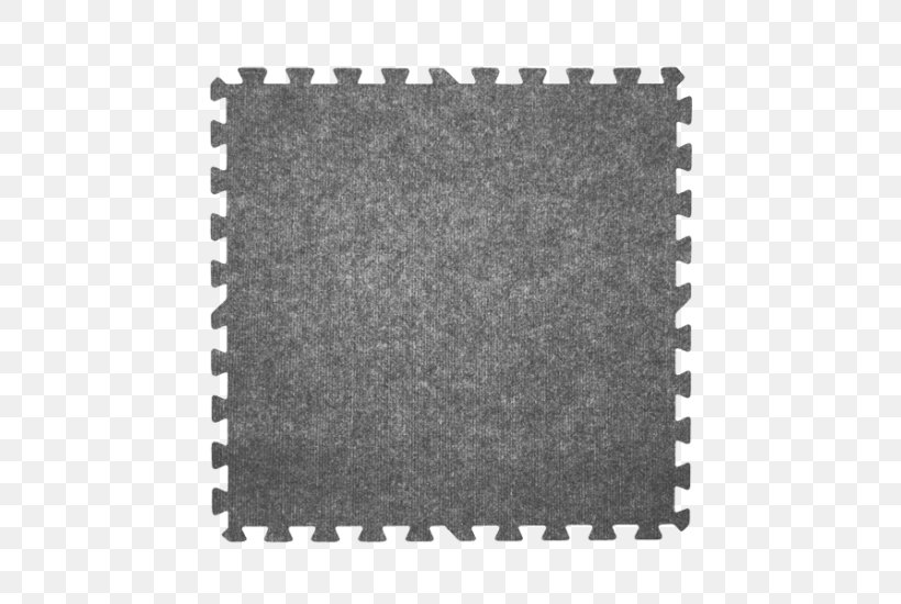 Tile Flooring Mat Carpet, PNG, 550x550px, Tile, Basement, Black, Black And White, Carpet Download Free