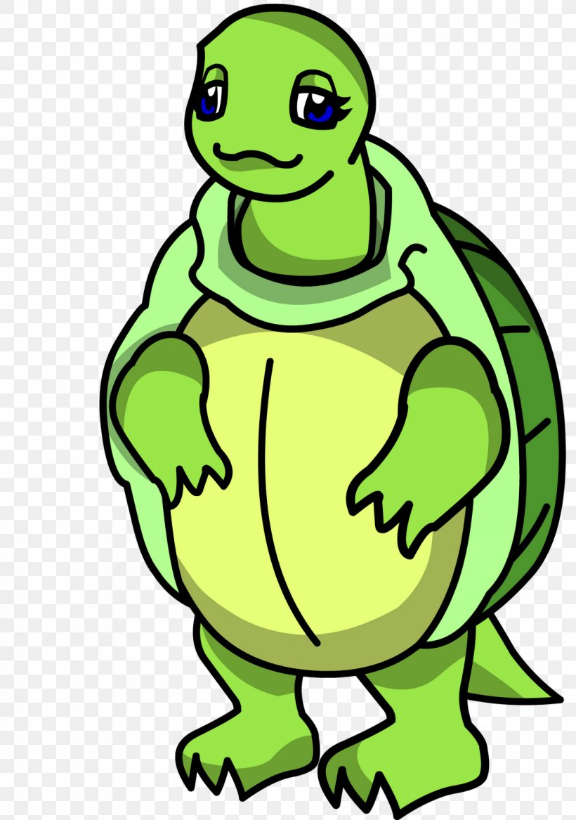 Toad True Frog Tree Frog Turtle Clip Art, PNG, 1124x1600px, Toad, Amphibian, Artwork, Character, Fiction Download Free