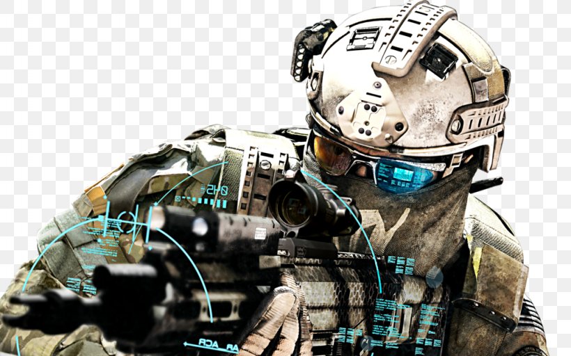 Tom Clancy's Ghost Recon: Future Soldier Tom Clancy's Ghost Recon Wildlands PlayStation 3 Xbox 360 Video Game, PNG, 1024x640px, Playstation 3, Army, Cooperative Gameplay, Game, Helmet Download Free