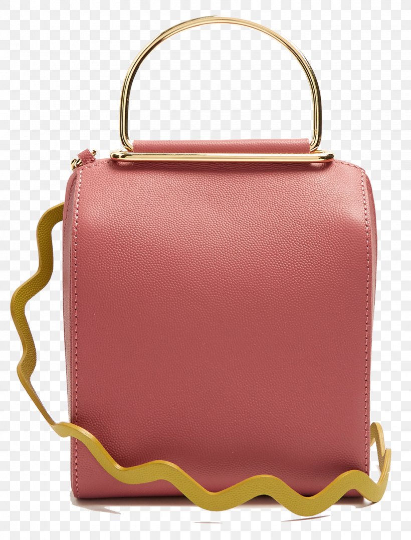Tote Bag Leather Messenger Bags Handbag, PNG, 1125x1479px, Tote Bag, Bag, Brand, Color, Fashion Accessory Download Free