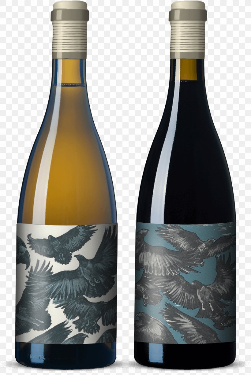 Wine Label Verdejo Rueda Graphic Design, PNG, 940x1406px, Wine, Alcoholic Beverage, Bottle, Drink, Glass Bottle Download Free