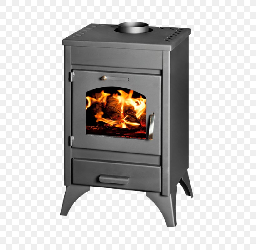 Wood Stoves Fireplace Hearth, PNG, 800x800px, Wood Stoves, Anthracite, Bestprice, Cast Iron, Chimney Download Free