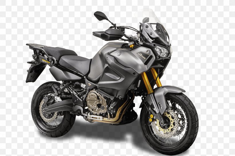 Yamaha Motor Company Yamaha Tracer 900 Yamaha XT1200Z Super Ténéré Motorcycle, PNG, 1478x984px, Yamaha Motor Company, Automotive Exterior, Car, Hardware, Motor Vehicle Download Free