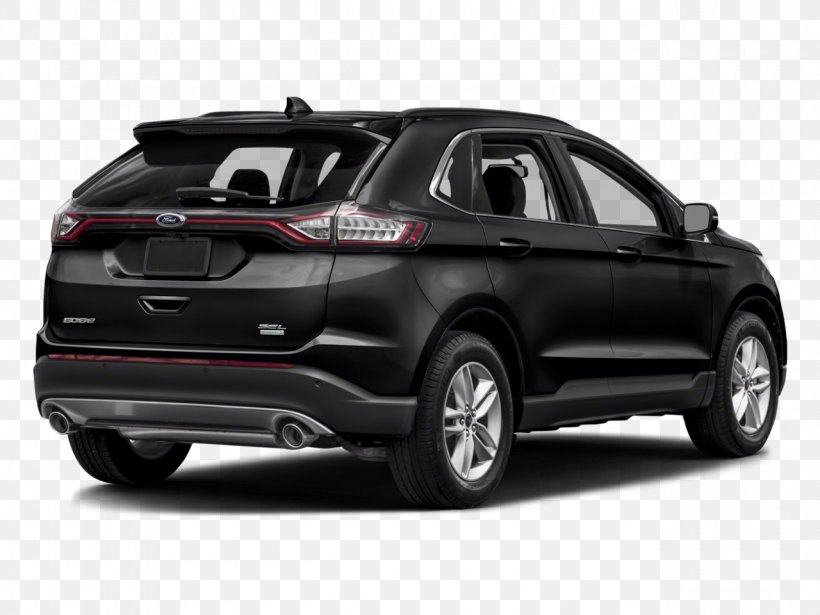 2017 Ford Edge SEL 2017 Ford Edge Titanium Ford Motor Company, PNG, 1280x960px, 2017, 2017 Ford Edge, 2017 Ford Edge Sel, Ford, Acura Download Free