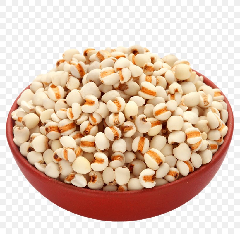 Adlay Patjuk Congee Adzuki Bean Rice, PNG, 800x800px, Adlay, Adzuki Bean, Bean, Caryopsis, Cereal Download Free