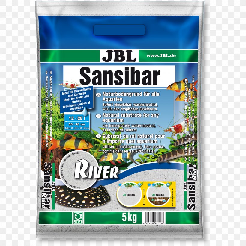 Aquarium Barcelona Sand Gravel JBL, PNG, 1940x1940px, Aquarium, Aquarium Barcelona, Fishkeeping, Fresh Water, Grain Size Download Free