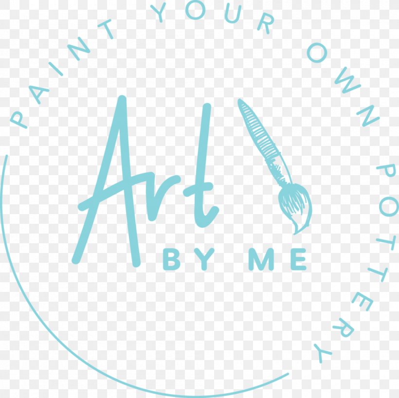Art By Me Logo Brand Design, PNG, 1000x998px, Logo, Aalborg, Area, Art, Blue Download Free