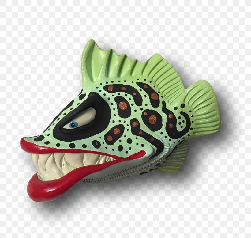 Artist Fish Pin, PNG, 772x777px, Art, Artist, Blog, Email, Fish Download Free
