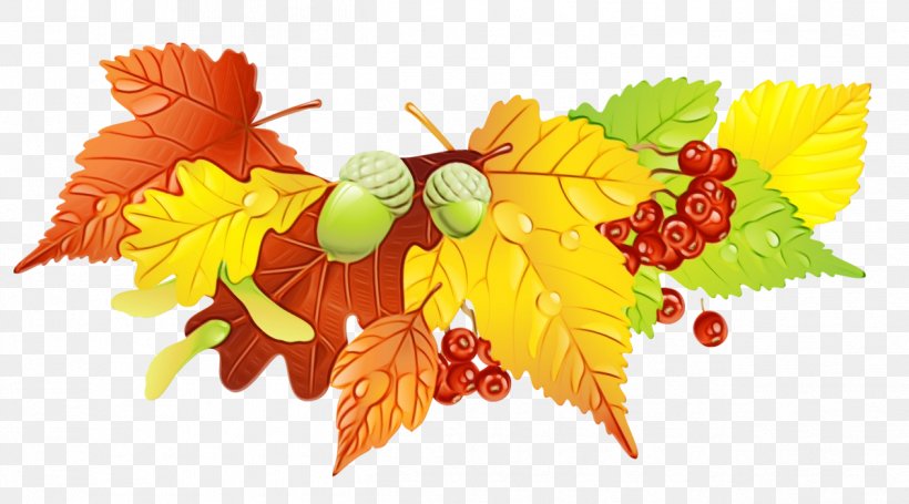 Autumn Leaves Drawing, PNG, 1263x702px, Church, Autumn, Berry, Branch, Building Download Free
