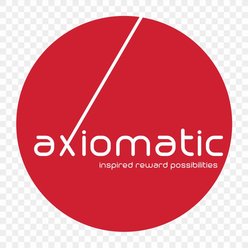 Axiomatic Consultants Advertising Business, PNG, 3543x3543px, Consultant, Advertising, Area, Brand, Business Download Free