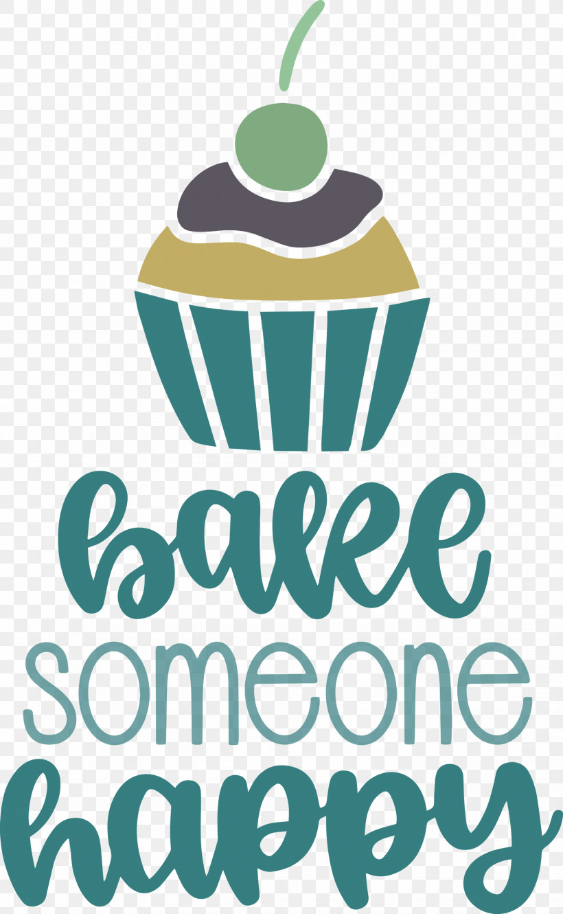 Bake Someone Happy Cake Food, PNG, 1849x3000px, Cake, Food, Geometry, Green, Kitchen Download Free