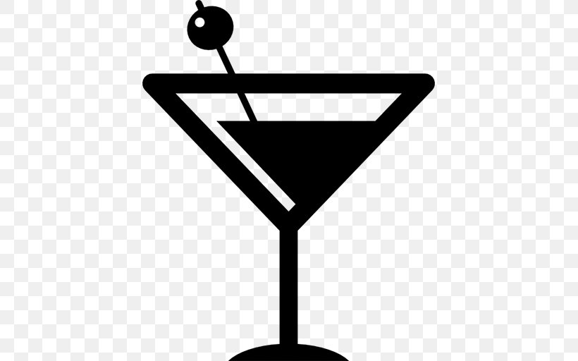 Bartender Martini Glass, PNG, 512x512px, Bartender, Alcoholic Drink, Bar, Black And White, Checkbox Download Free