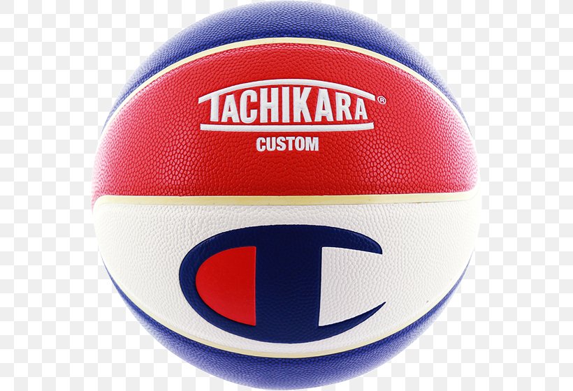 Basketball Team Sport Tachikara, PNG, 560x560px, Ball, Basketball, Basketball Champion, Brand, Football Download Free