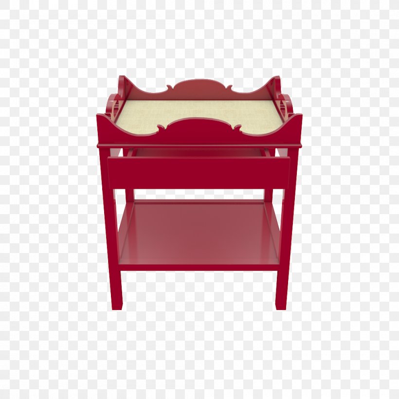 Bedside Tables Eames Lounge Chair Drawer, PNG, 1000x1000px, Table, Bedside Tables, Chair, Coffee Tables, Drawer Download Free
