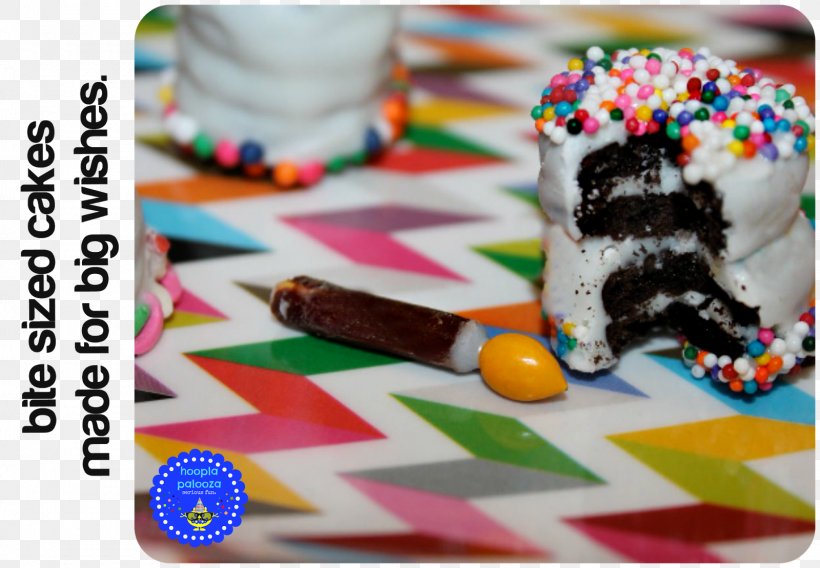 Birthday Cake Petit Four Cupcake Red Velvet Cake Dessert, PNG, 1600x1109px, Birthday Cake, Baking, Birthday, Biscuits, Cake Download Free