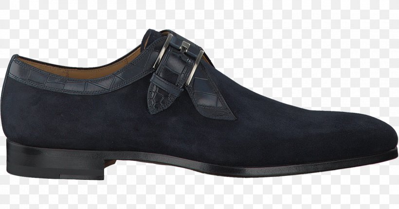 Boot Oxford Shoe Brogue Shoe Dress Shoe, PNG, 1200x630px, Boot, Black, Brogue Shoe, Clothing, Dress Shoe Download Free