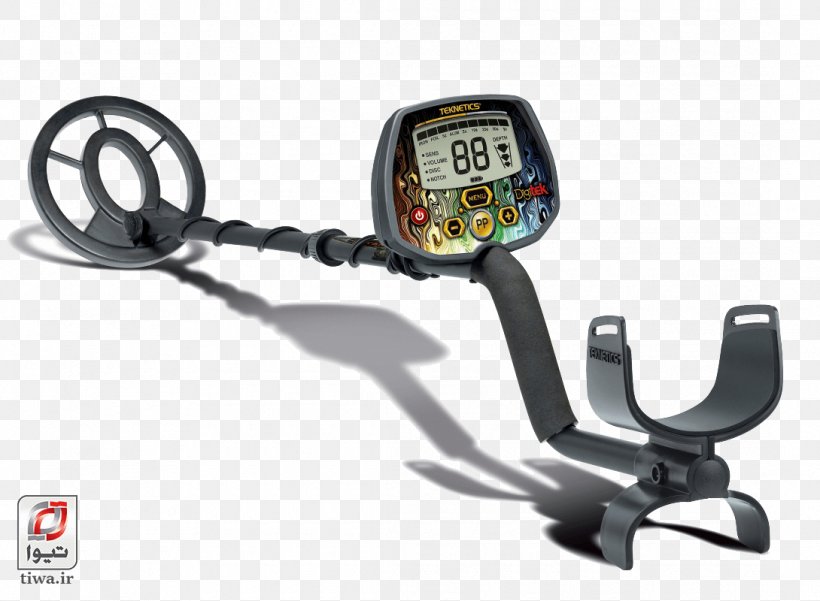 Bounty Hunter First Texas Products, LLC Hunting Metal Detectors, PNG, 1090x800px, Bounty Hunter, Bonus Payment, Bounty, Cyclocomputer, Electromagnetic Coil Download Free