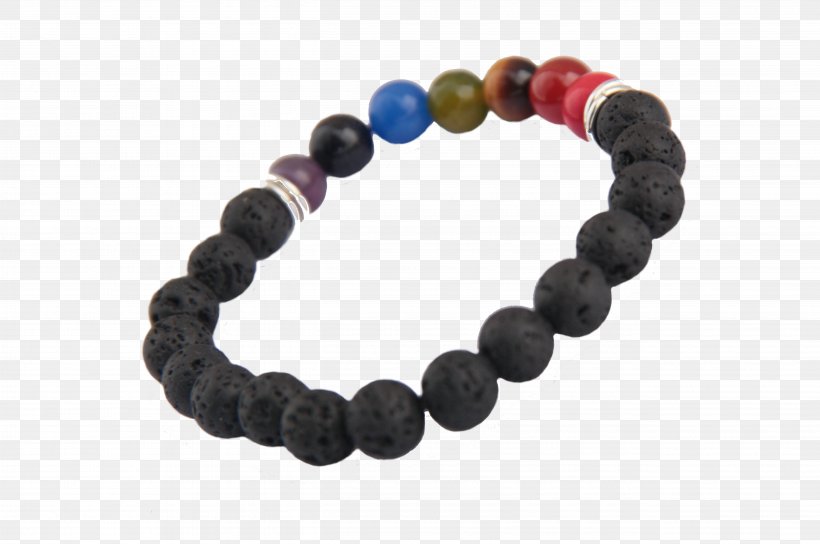Bracelet Jewellery Chain Gemstone Bead, PNG, 5182x3444px, Bracelet, Agate, Amethyst, Bead, Buddhist Prayer Beads Download Free