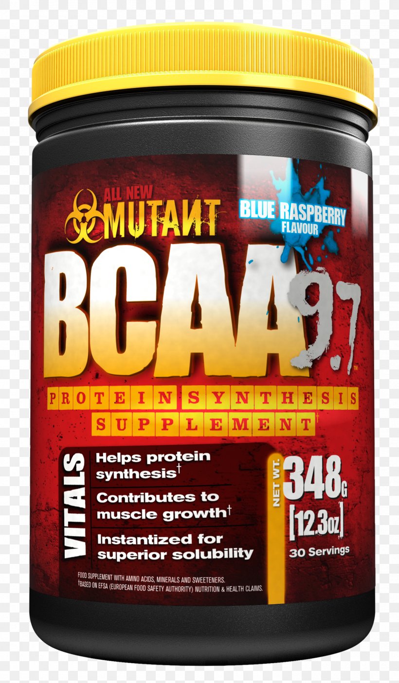 Branched-chain Amino Acid Dietary Supplement Mutant Muscle, PNG, 1400x2400px, Branchedchain Amino Acid, Acid, Amino Acid, Blue Raspberry Flavor, Bodybuilding Download Free