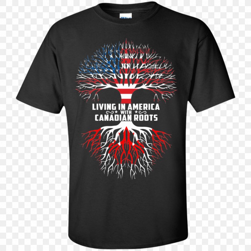 Canada Clothing Shirt Americas, PNG, 1155x1155px, Canada, Active Shirt, Americas, Black, Brand Download Free